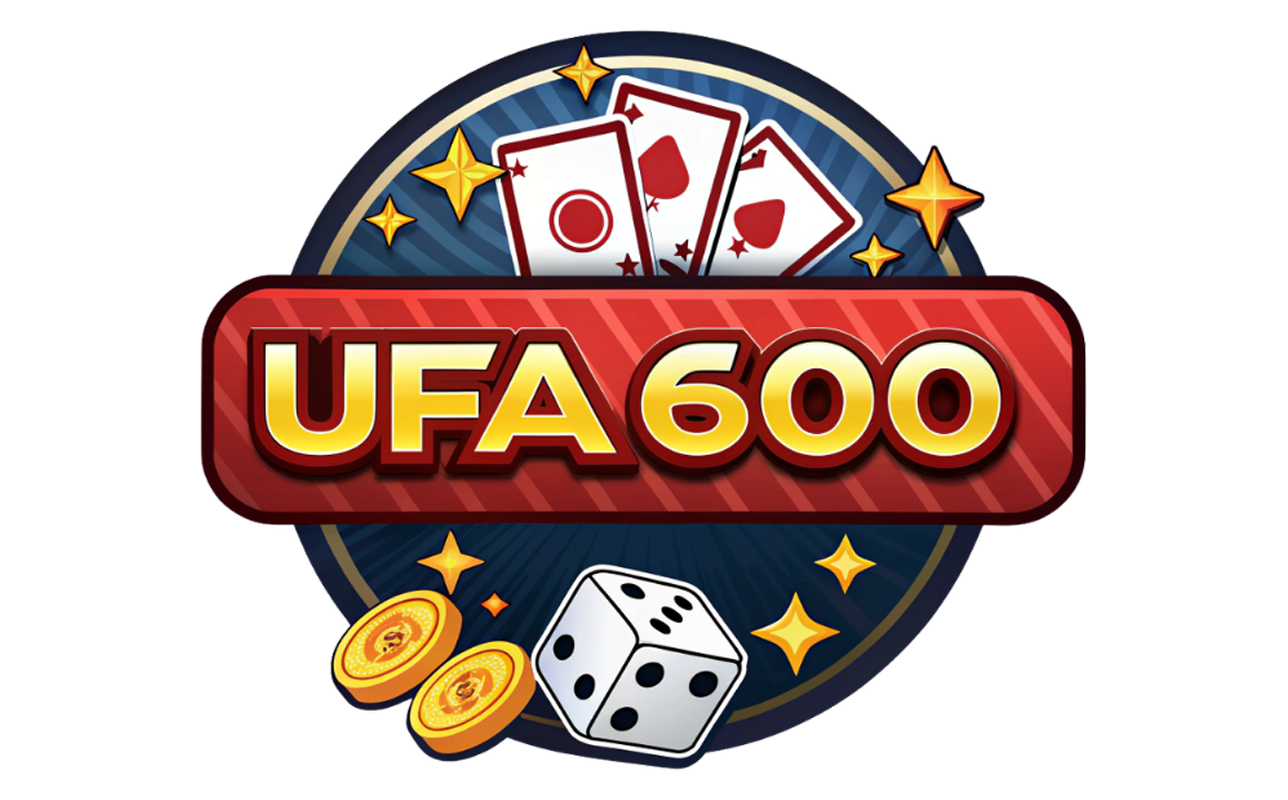 ufa600x.org